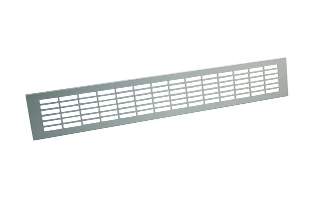 marley-l-ftungsstegblech-aus-aluminium-500-x-80-mm image 1