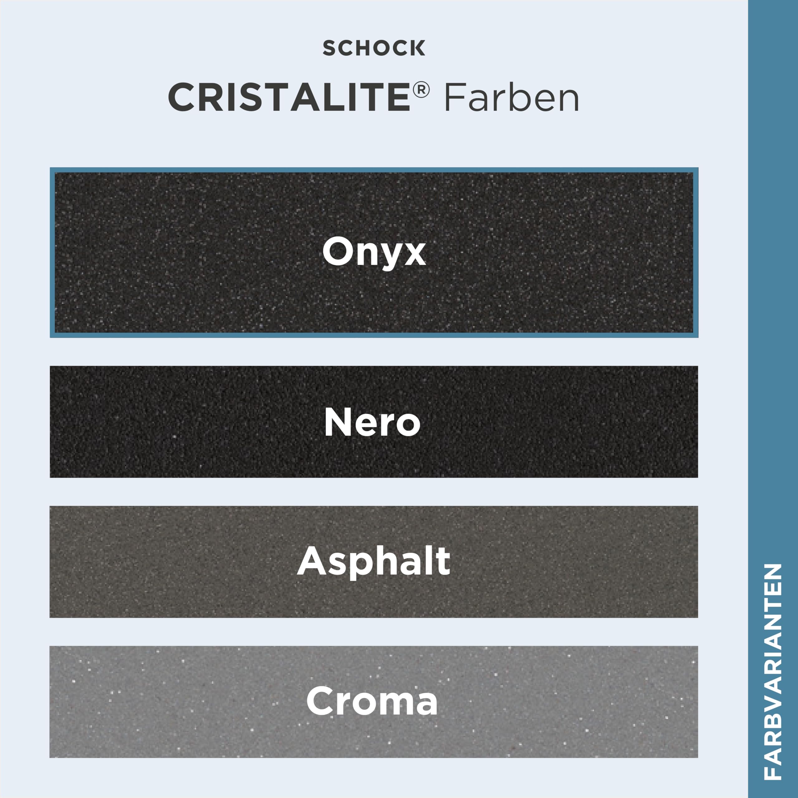 schock-typos-d-100s-einbausp-le-cristalite-onyx-86x43-5-cm-reversibel image 6