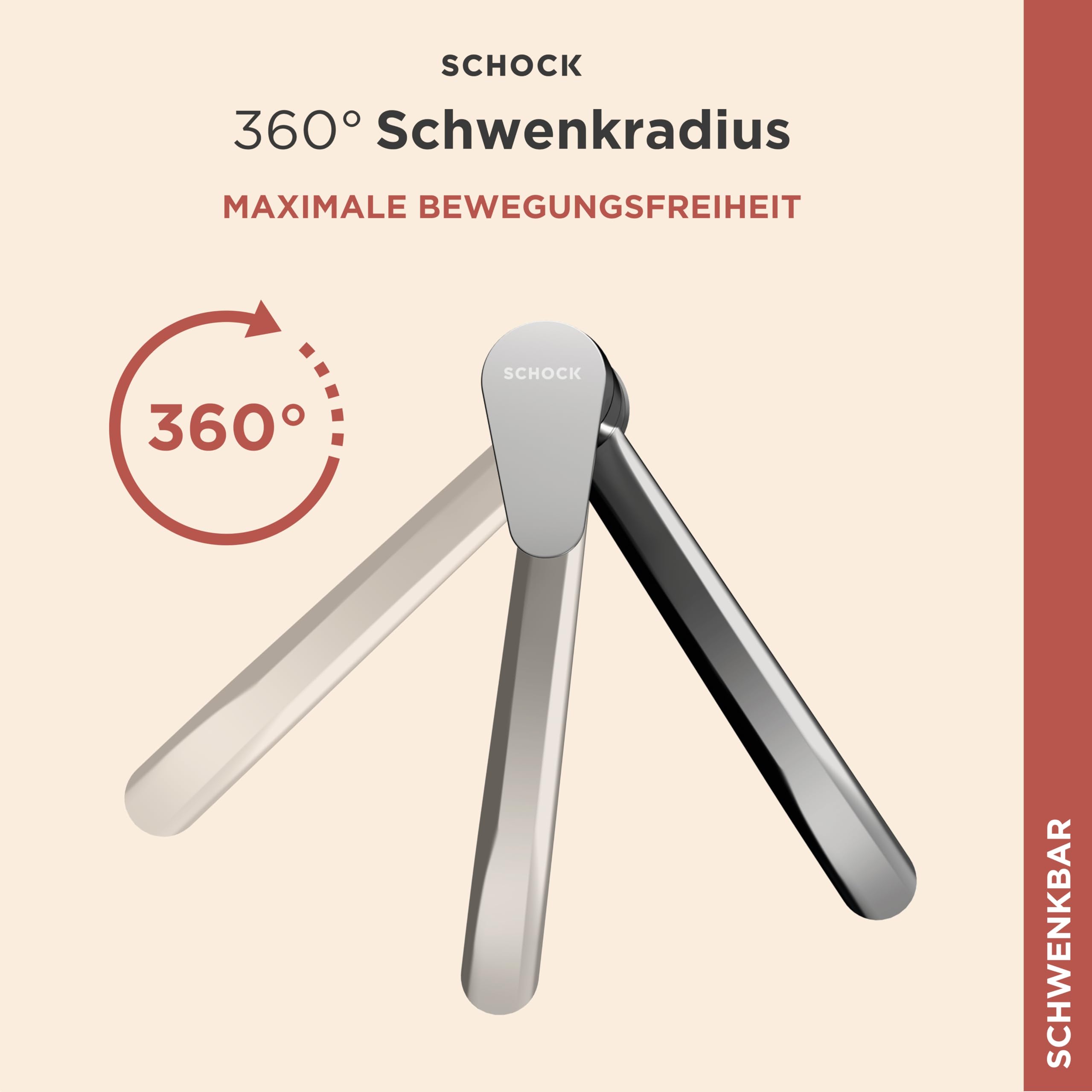 schock-evinas-k-chenarmatur-edelstahl-hochdruck-360-festauslauf image 6