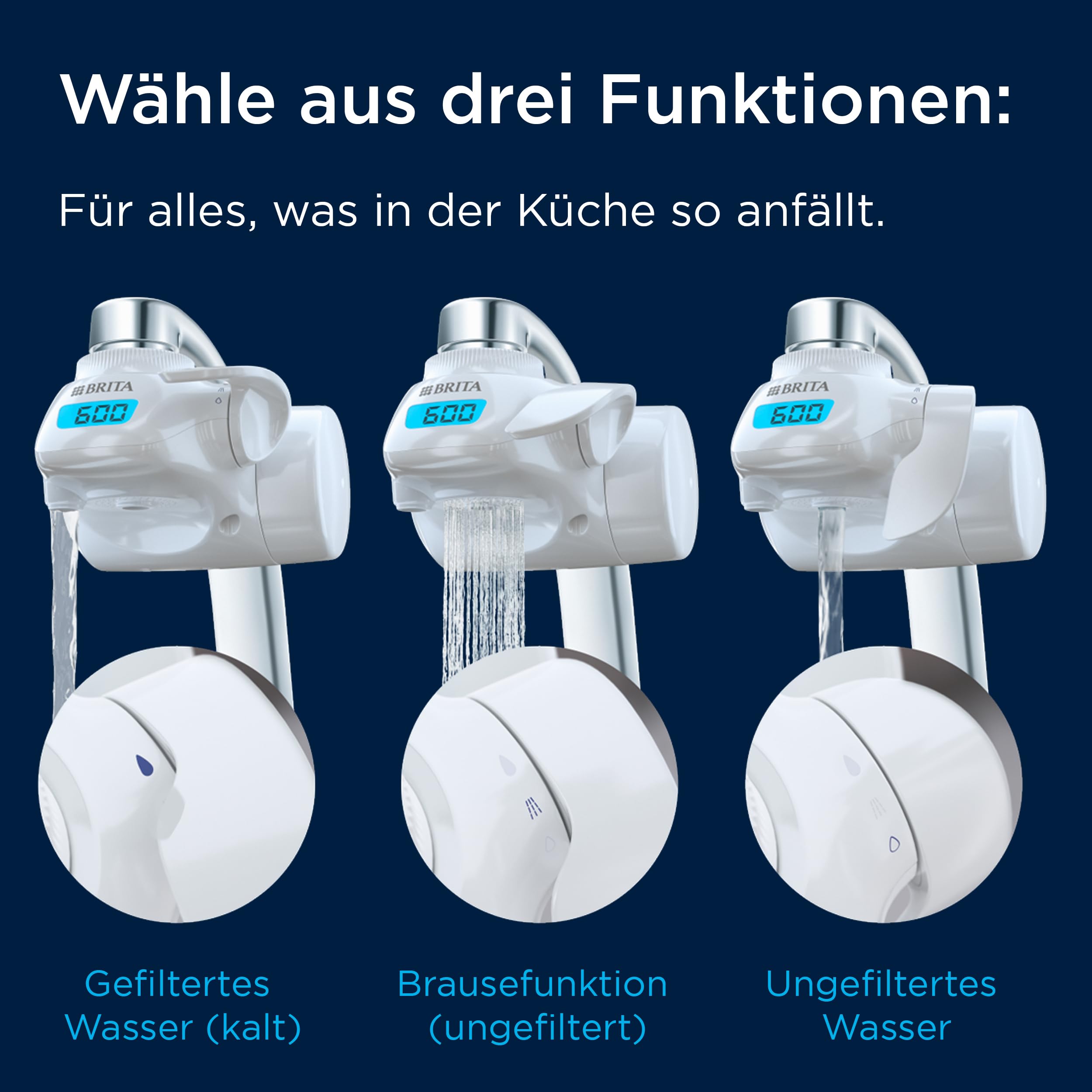 brita-on-tap-pro-wasser-filtersystem-f-r-wasserhahn-mit-v-mf-filter image 7