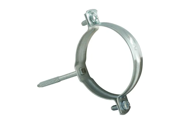 marley-ht-rohrschelle-mit-gewindestift-8x80-mm image 1