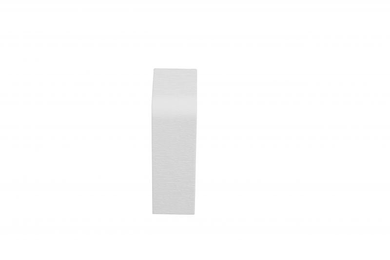 marley-sto-verbinder-f-r-sockelleisten-2-st-ck-im-beutel image 8