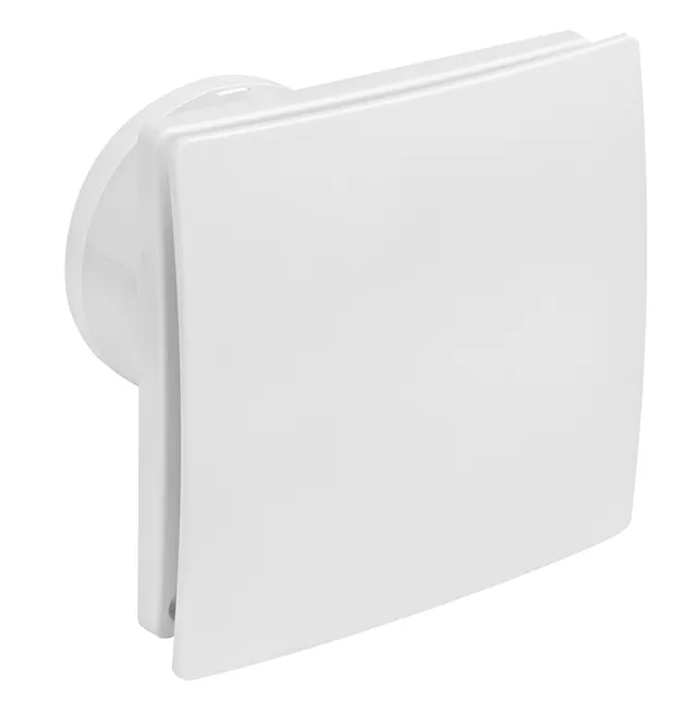 marley-classic-ventilator-c12-mc-100-vfn-badl-fter-100-mm-mit-feuchtesensor-und- image 1