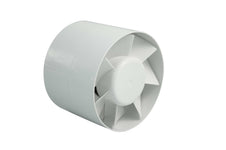 marley-classic-l-fter-c30-mc-150-e-rohrl-fter-150-mm-wei image 3