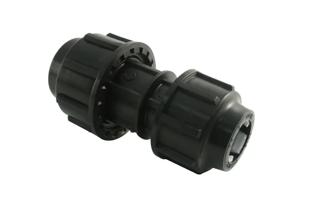 marley-kupplung-f-r-kaltwasserrohr-20-25-32-mm-steck-schraub-verbinder image 1