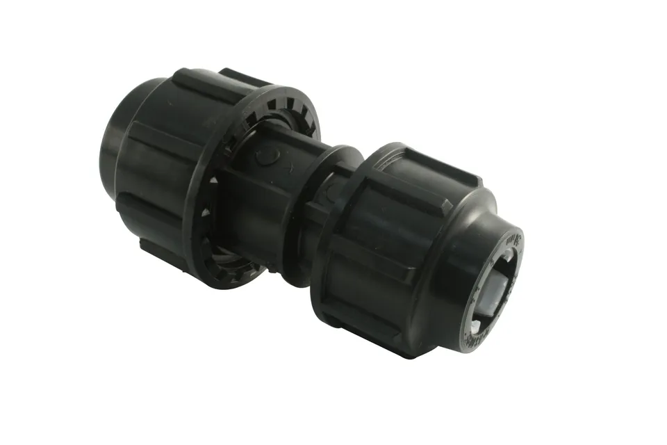 marley-kupplung-f-r-kaltwasserrohr-20-25-32-mm-steck-schraub-verbinder image 1