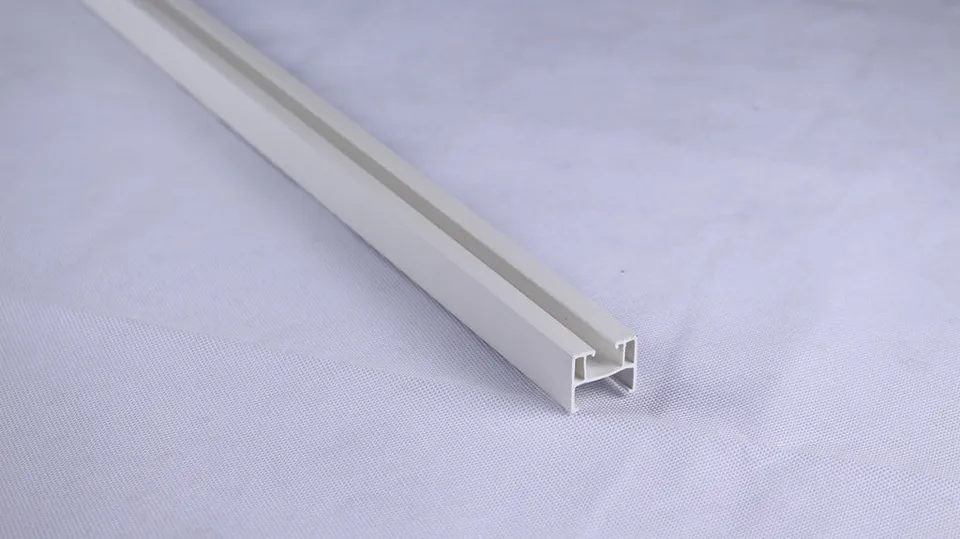 marley-eurostar-gleitschiene-z-hlerschiene-1500-mm image 1