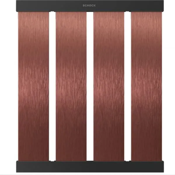 schock-design-abtropfgitter-kupfer-geb-rstet-prepstation-zubeh-r image 1