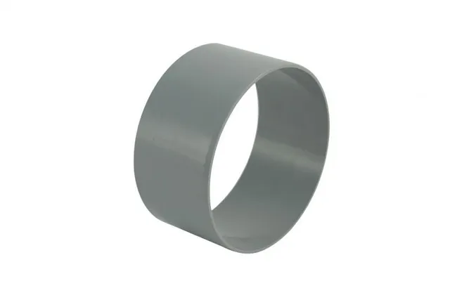 marley-bogen-verbinder-arch-connector-f-r-dachrinnen-bogen-dn-53-75-105 image 1