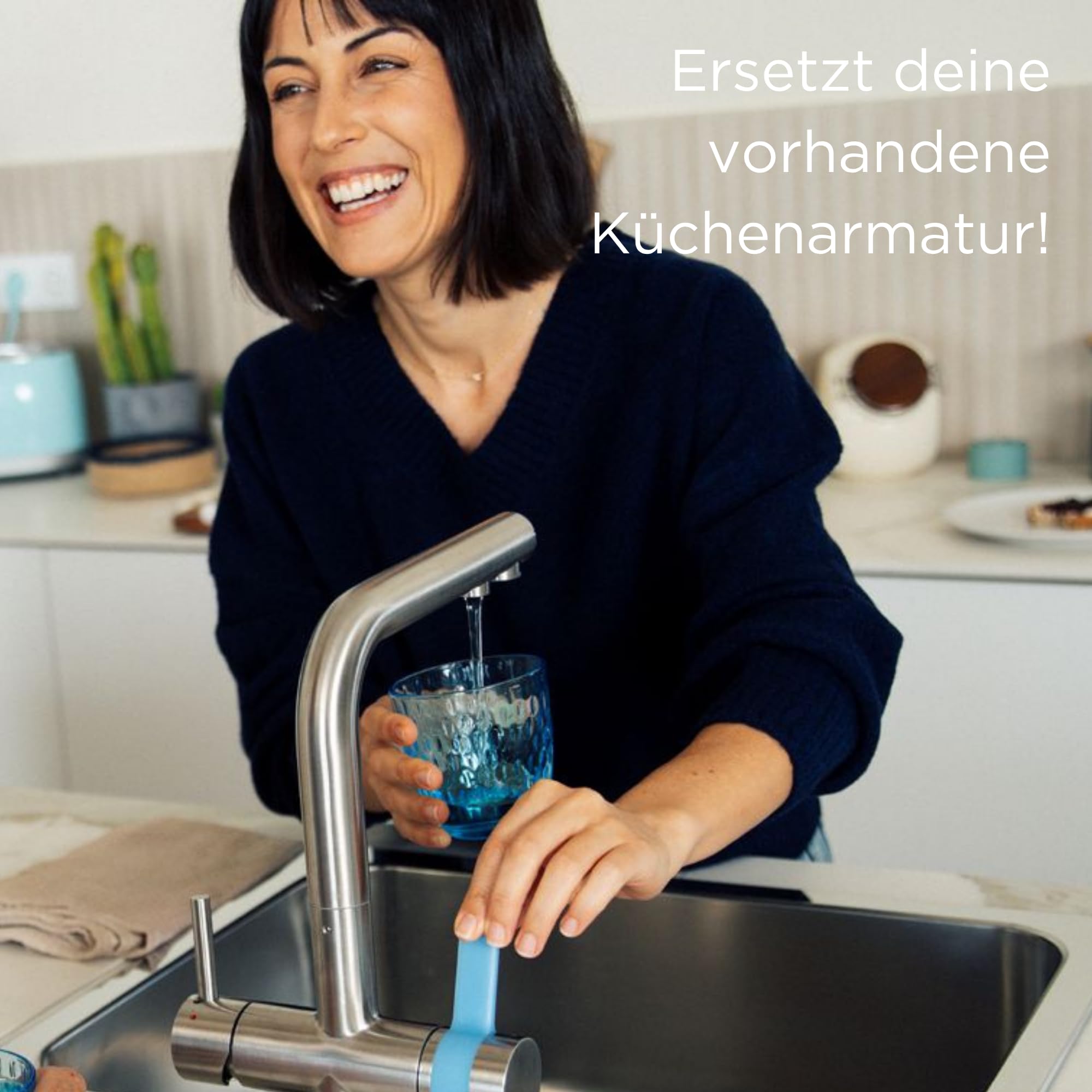 brita-3-wege-k-chenarmatur-eckig-edelstahl-inkl-p-1000-filter image 8