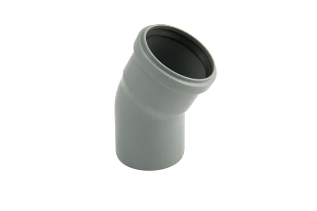 marley-htb-bogen-30-abwasserbogen-mit-steckmuffe-dn-32-110 image 1