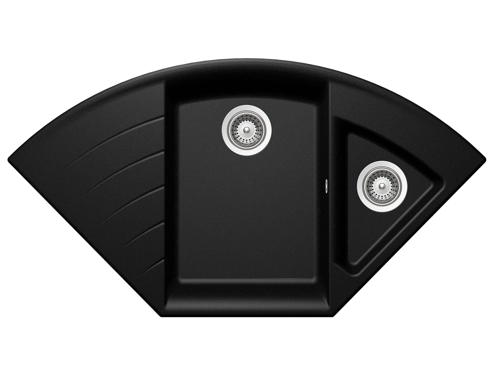 schock-lotus-c-150-eck-k-chensp-le-108-2x57-5-cm-cristadur-magma-mit-1-1-2-becke image 1