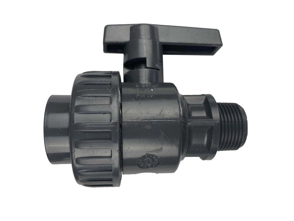 marley-kugelhahn-mit-au-engewinde-3-4-it-3-4-et-f-r-kaltwasser image 1