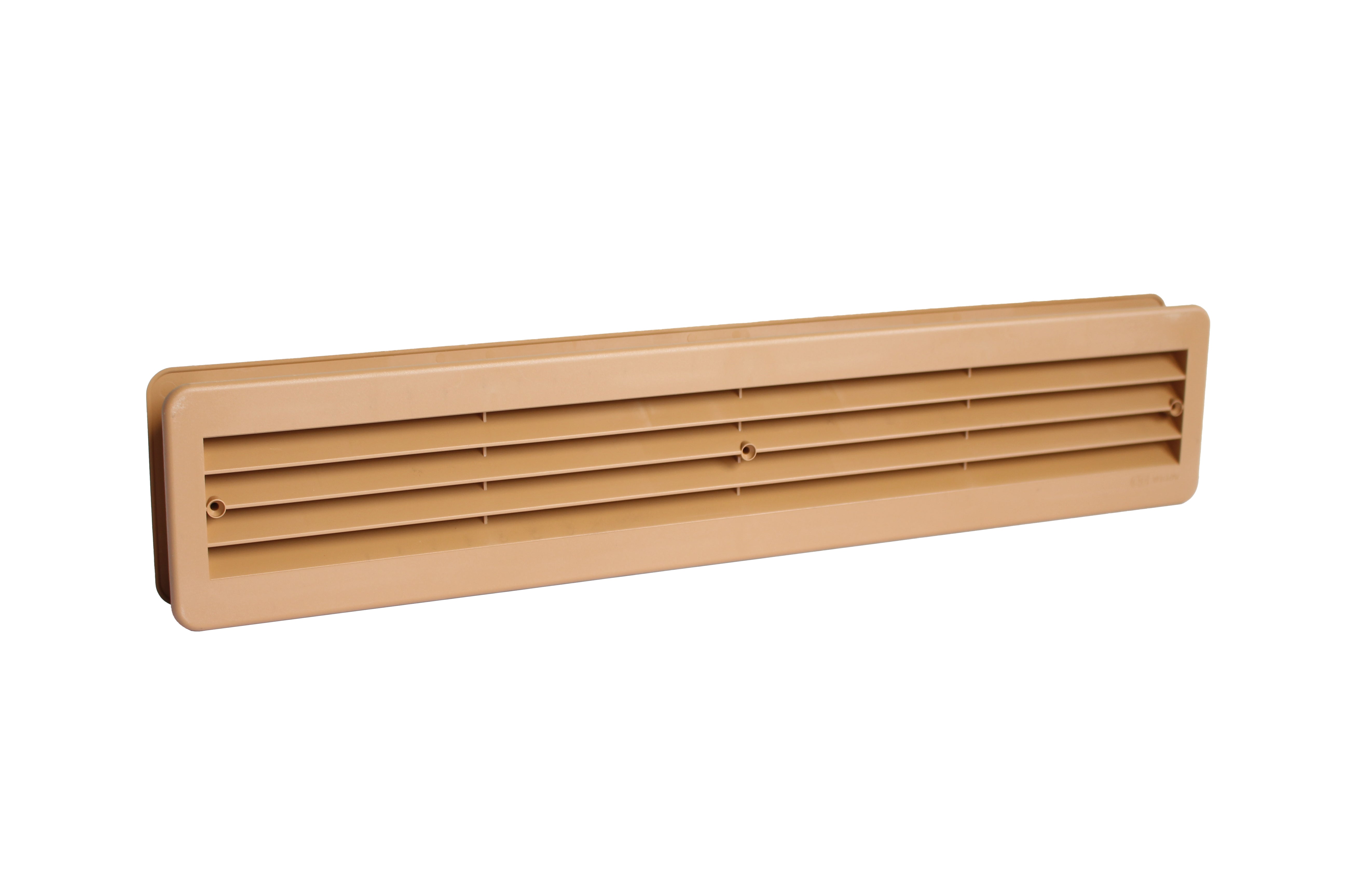 marley-t-rgitter-kunststoff-453x90-mm-wei-braun-limba image 4