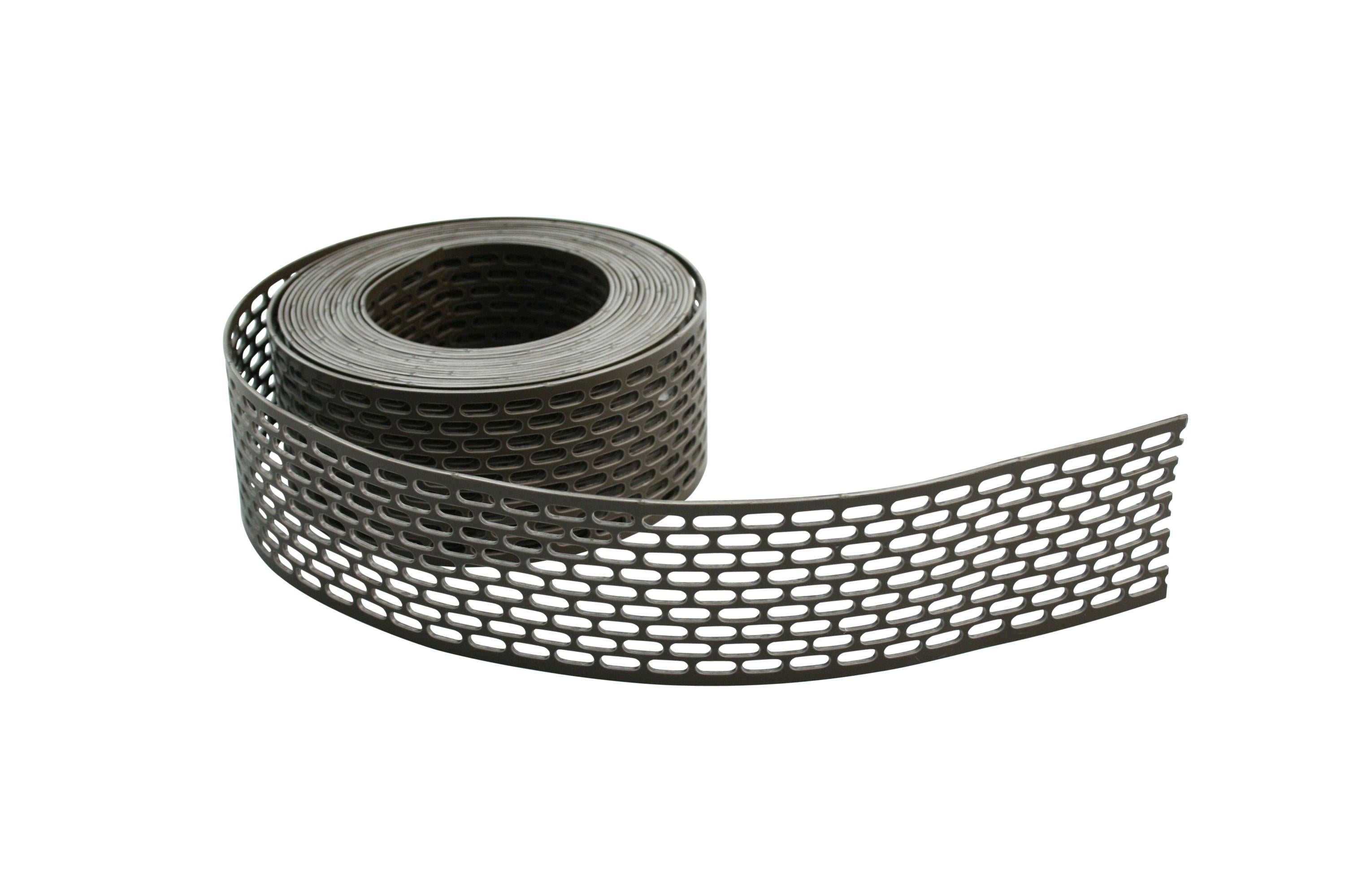 marley-l-ftungsband-5-m-rolle-dach-und-traufen-abdeckung-50-80-100-mm image 1