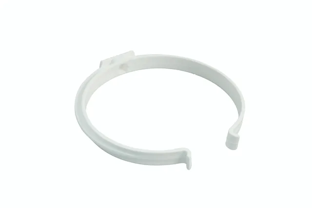 marley-rohrhalter-kunststoff-wei-2-st-ck-100-125-150-mm-l-ftungsrohr-halter image 1