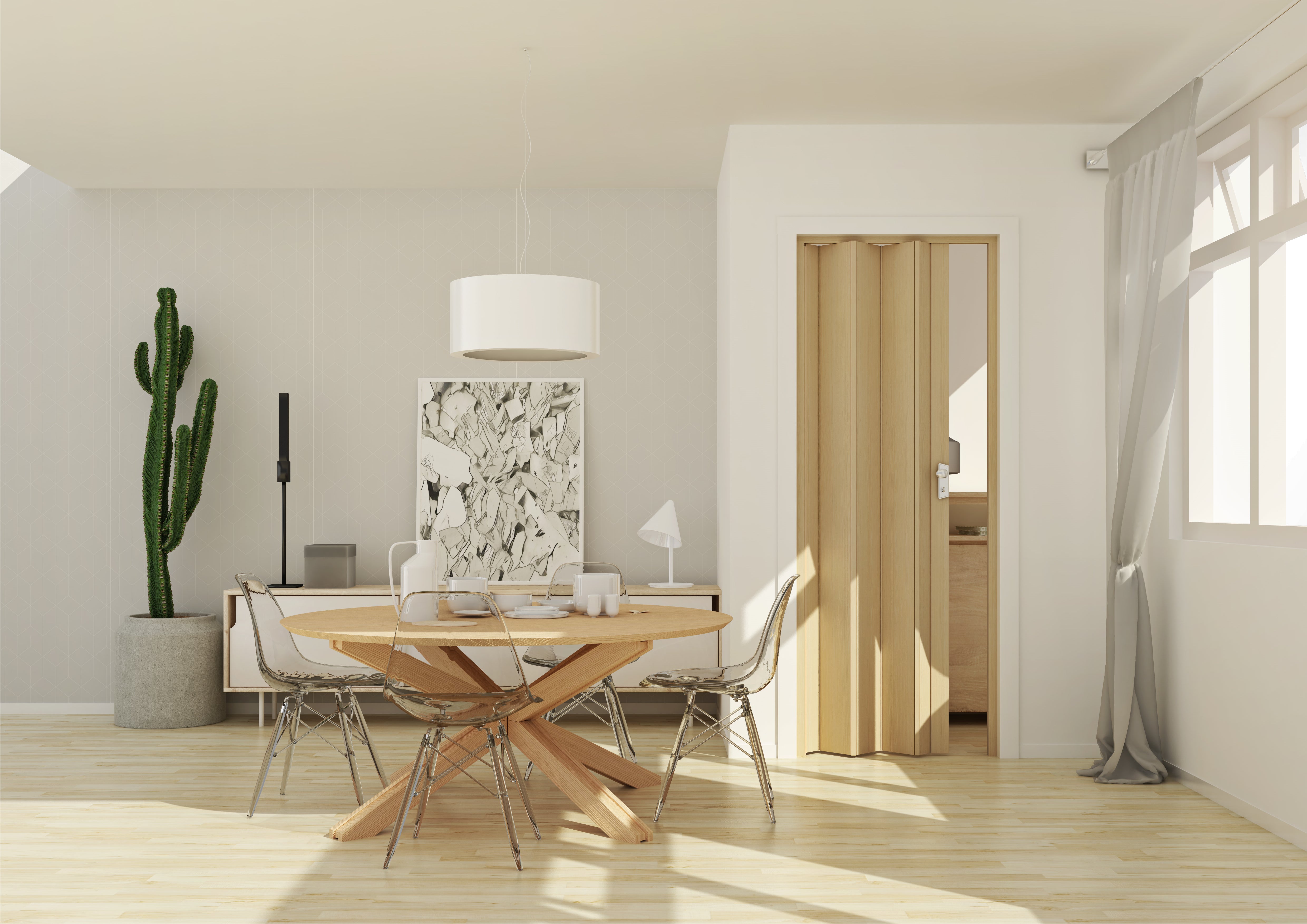 marley-faltt-r-rapido-faltmechanik-204-cm-esche-wei-holz-textil-grau image 2