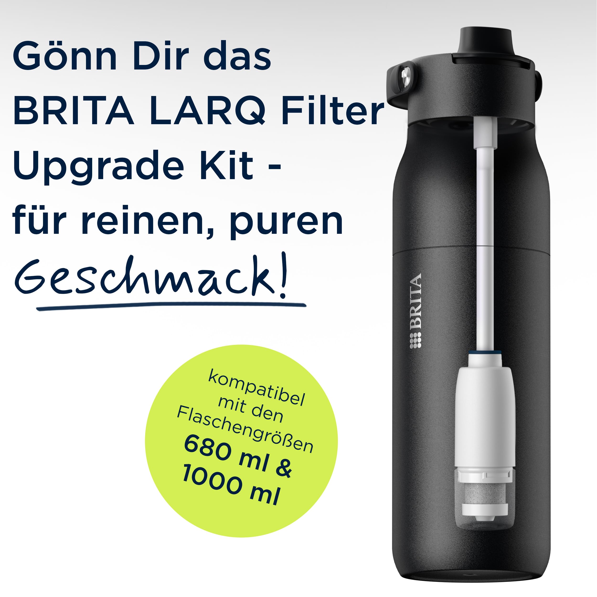 brita-larq-filter-upgrade-kit-mit-filterkartusche-f-r-essential-680-ml-1000-ml image 2