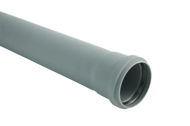 marley-htem-rohr-mit-steckmuffe-ht-abwasser-dn-32-110 image 1