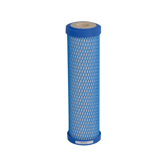 carbonit-em-puro-wasserfilterpatrone-0-15-m-mit-em-keramik-f-r-sanuno-duo-vario image 1