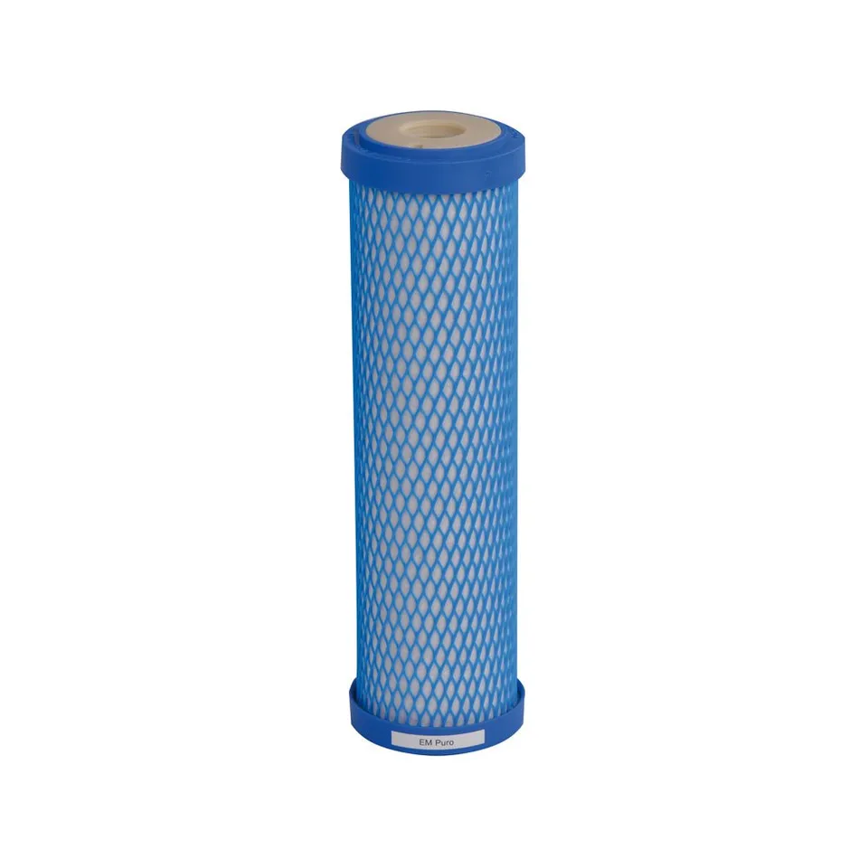 carbonit-em-puro-wasserfilterpatrone-0-15-m-mit-em-keramik-f-r-sanuno-duo-vario image 1