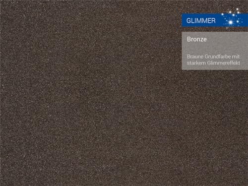 schock-sc-90-k-chenarmatur-bronze-hochdruck-cristadur-festauslauf image 7