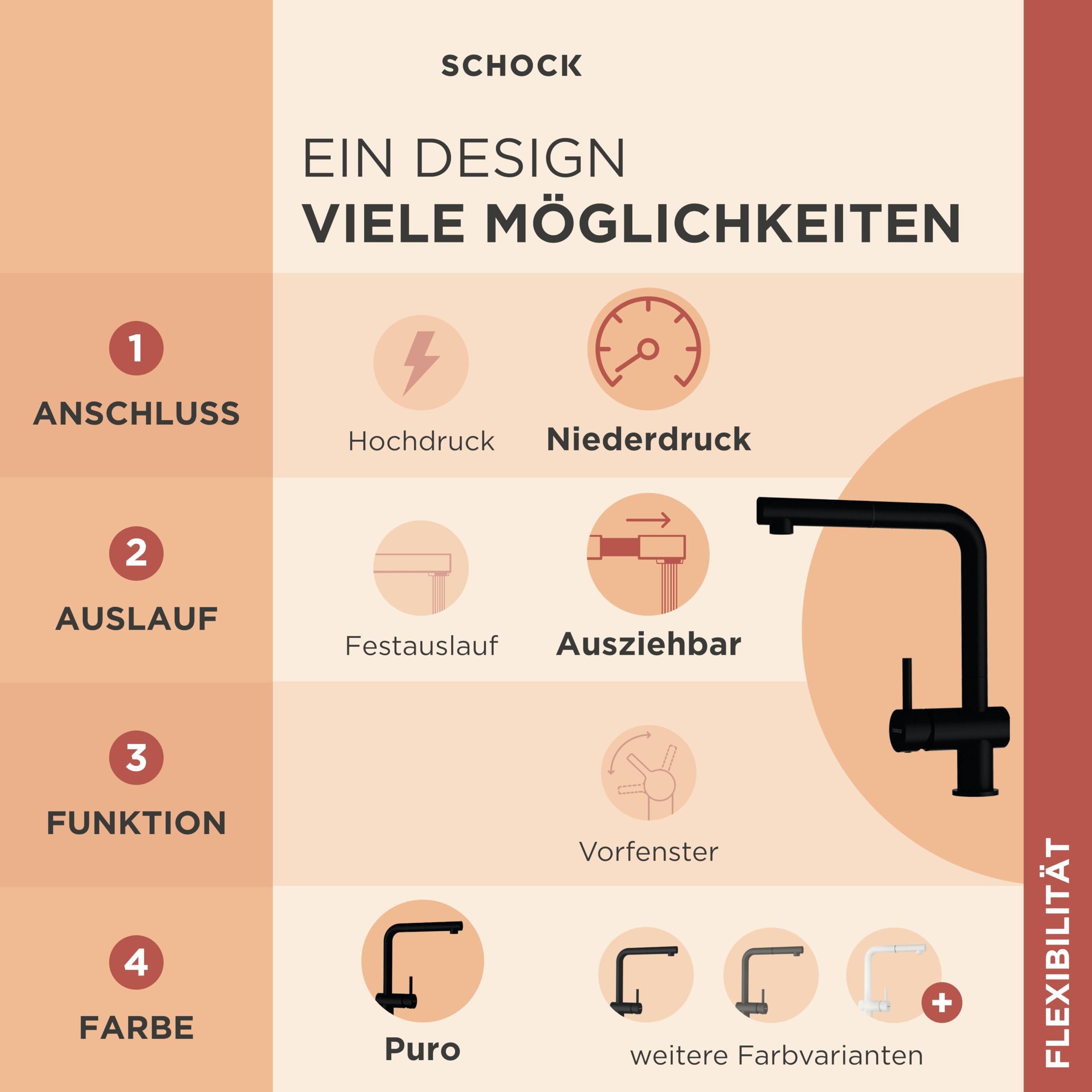 schock-epos-puro-niederdruck-k-chenarmatur-schwarz-cristadur-einhebelmischer-mit image 6