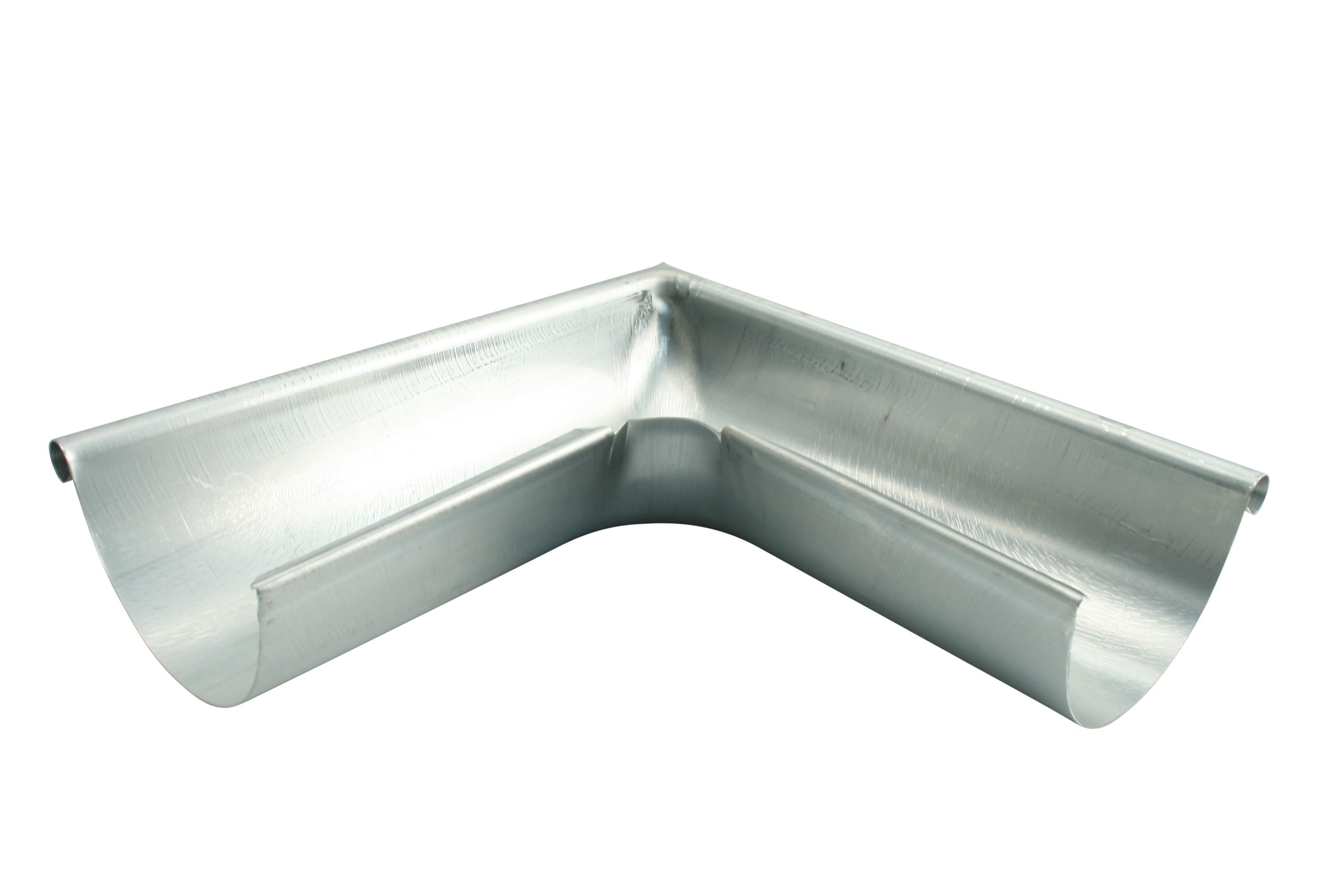 marley-au-enecke-f-r-zink-dachrinne-halbrund-rg-100-rg-125-rg-150 image 1
