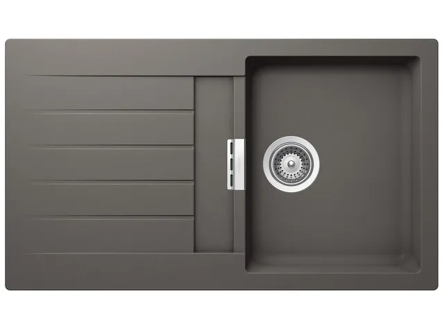 schock-signus-d-100-k-chensp-le-86-x-50-cm-cristadur-silverstone-mit-abtropffl-c image 1