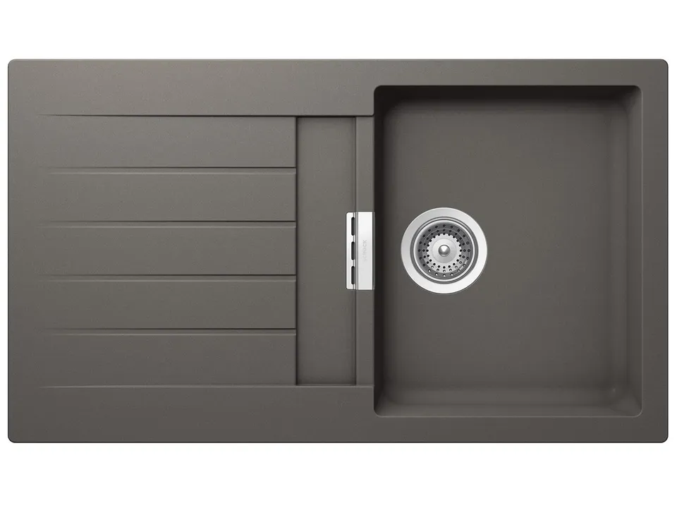 schock-signus-d-100-k-chensp-le-86-x-50-cm-cristadur-silverstone-mit-abtropffl-c image 1