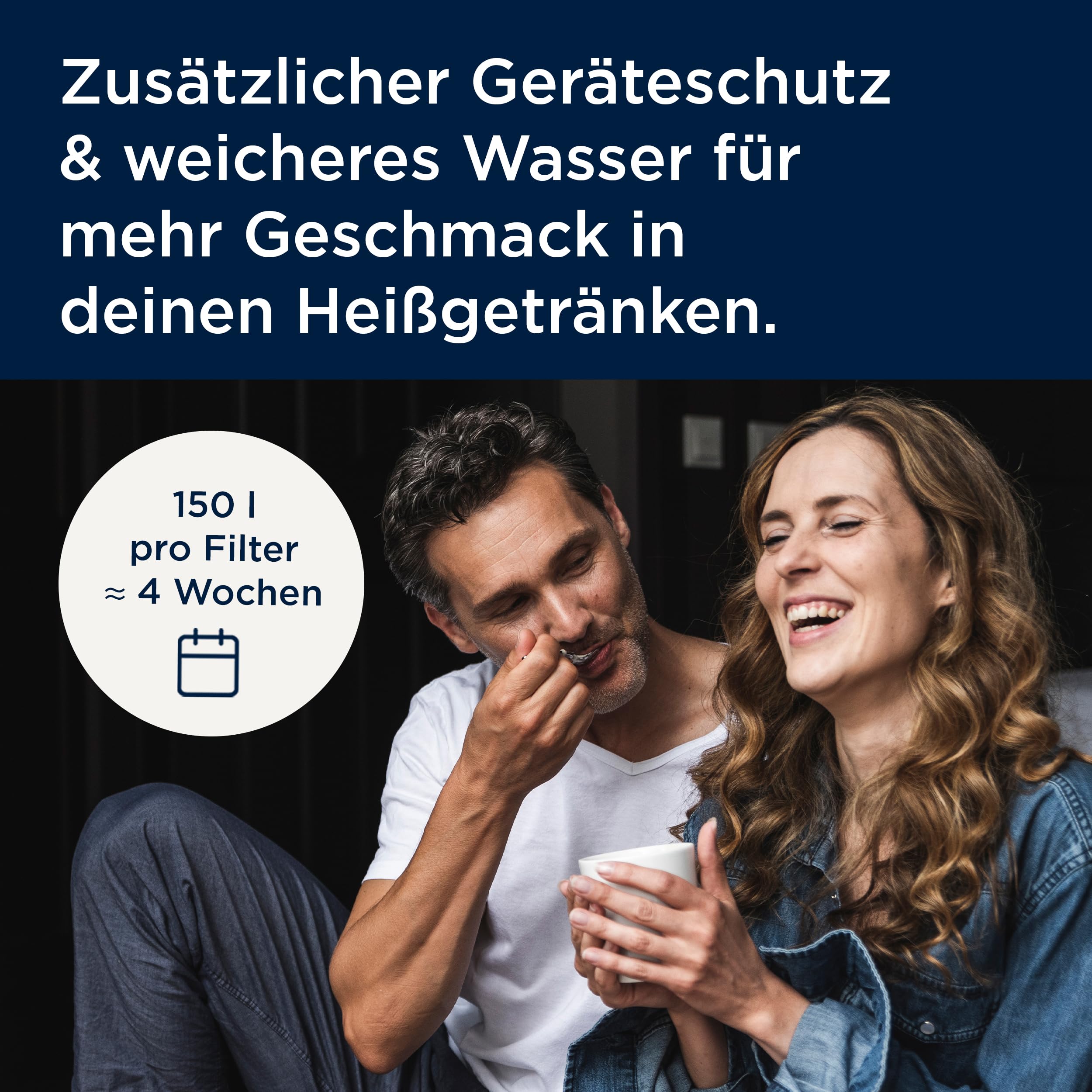 brita-maxtra-pro-extra-kalkschutz-wasserfilter-kartuschen-4er-pack image 3