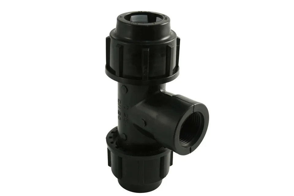 marley-t-st-ck-doppelte-rohrverbindung-kaltwasser-20-25-32-mm-x-ig image 1