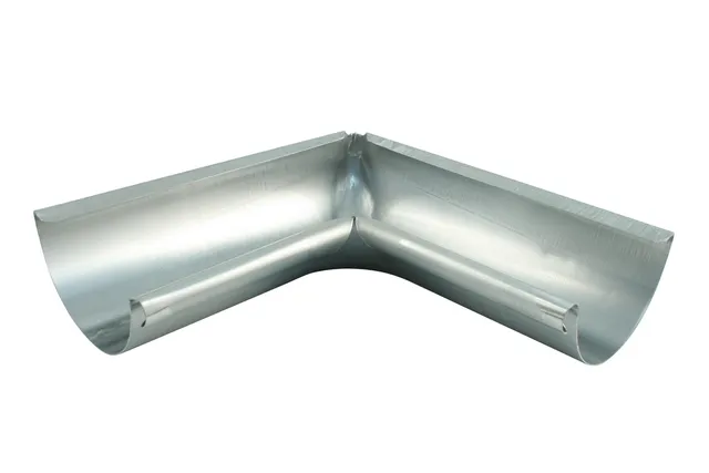 marley-innenecke-f-r-zink-dachrinne-halbrund-titan-zink-rg-100-rg-125-rg-150 image 1