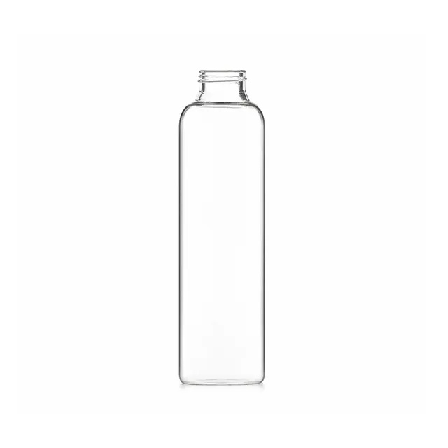 lotus-vita-ersatzglas-f-r-trinkflasche-gr-e-w-hlbar image 1