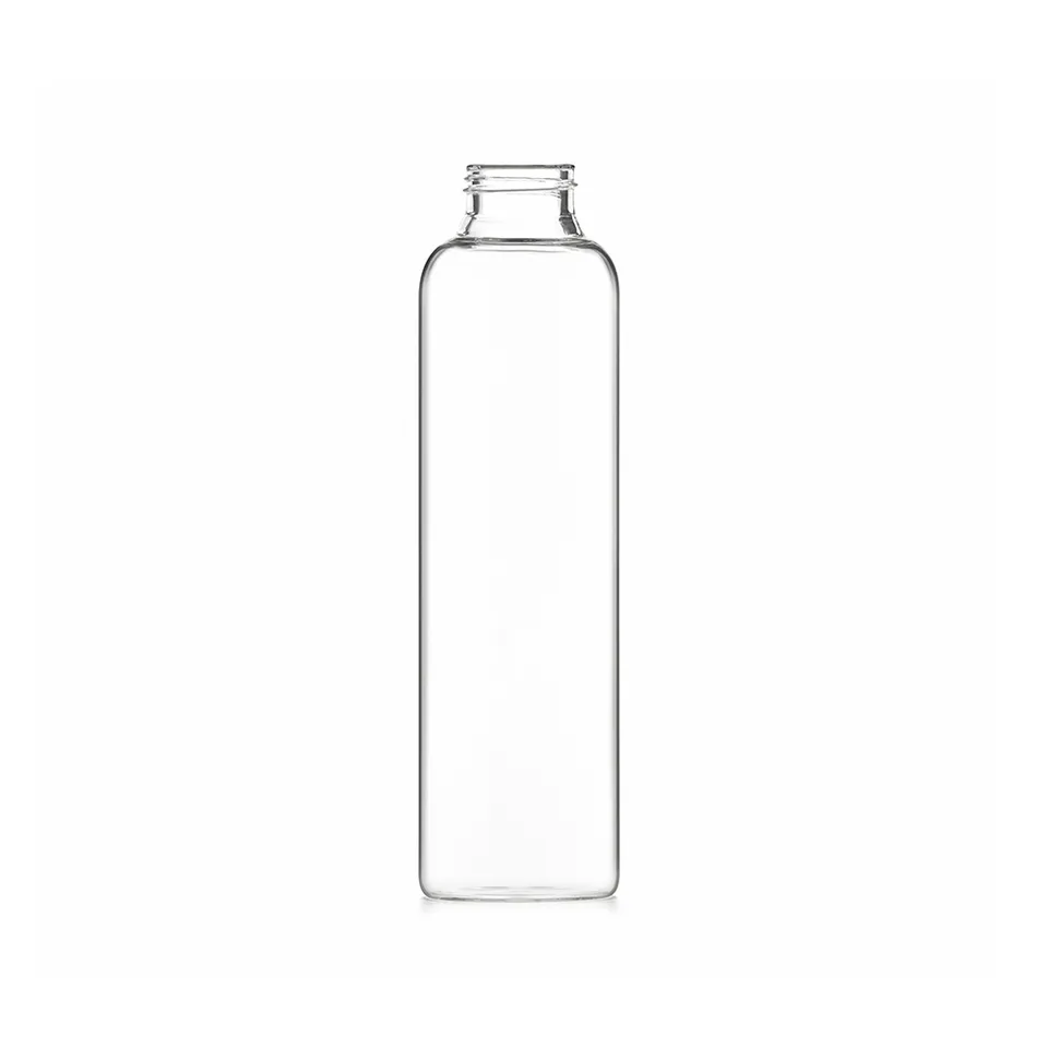 lotus-vita-ersatzglas-f-r-trinkflasche-gr-e-w-hlbar image 1