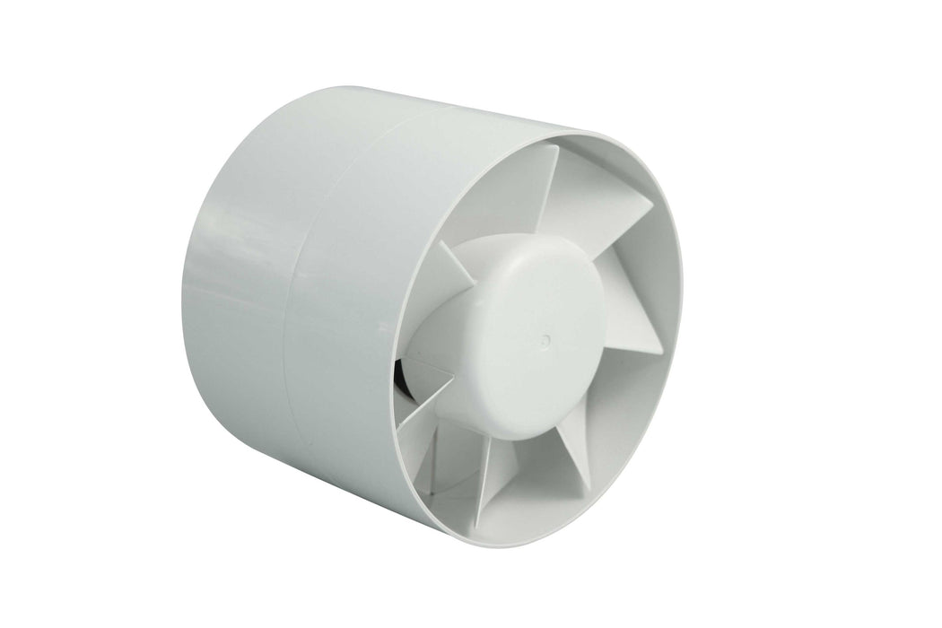 marley-classic-c30-mc-150-e-rohreinschubventilator-dn-150 image 1