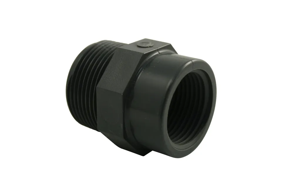 marley-reduziernippel-1-1-4-ag-x-1-ig-kaltwasser-fitting-2 image 1