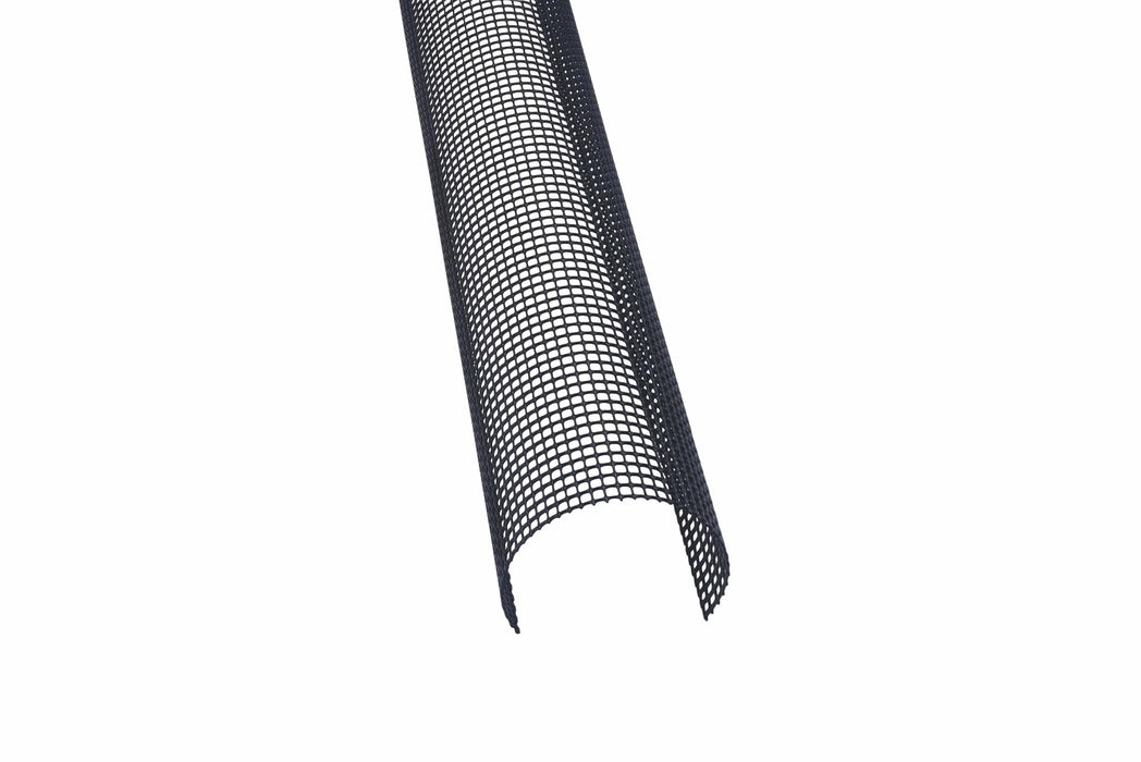 marley-poly-net-laubstop-dachrinnen-laubschutz-2-m-pe image 1