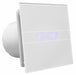 marley-premium-l-fter-p14-mp-100-tfn-100-mm-mit-feuchtesteuerung image 4