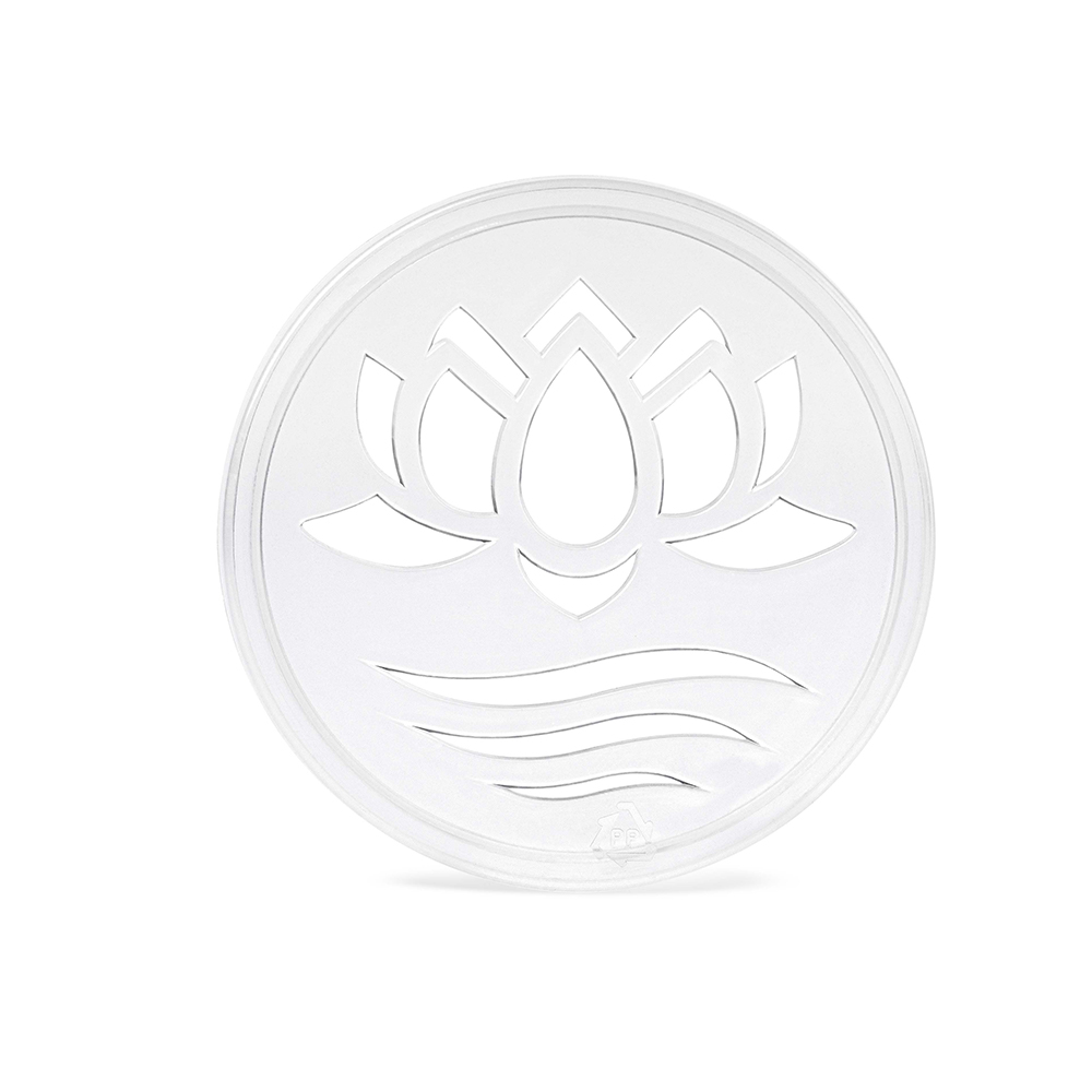 lotus-vita-fixierungsdeckel-natura-plus-f-r-wasserfilter-kartusche image 1