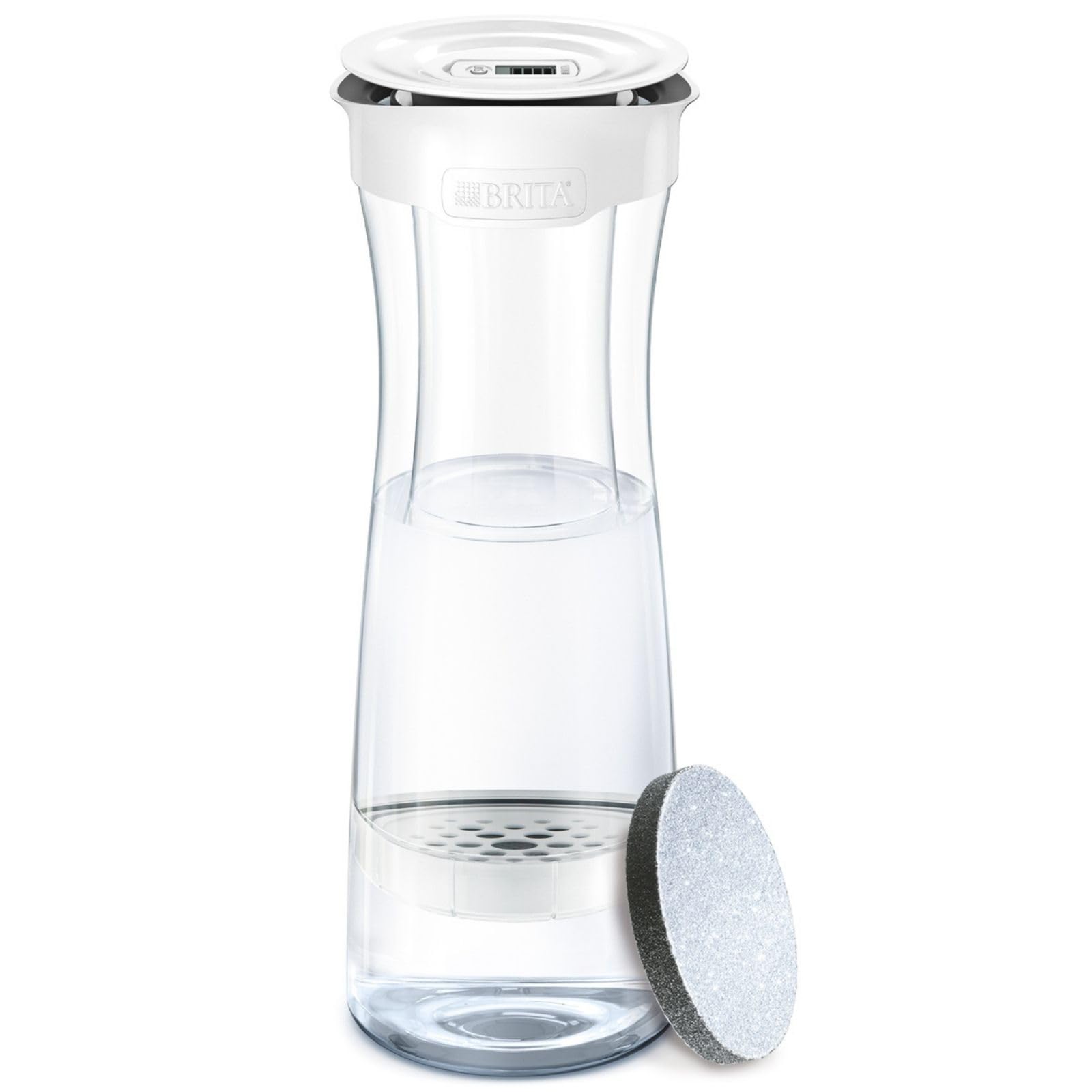 brita-wasserfilter-karaffe-wei-1-3-liter-inkl-1x-microdisc-filter image 4