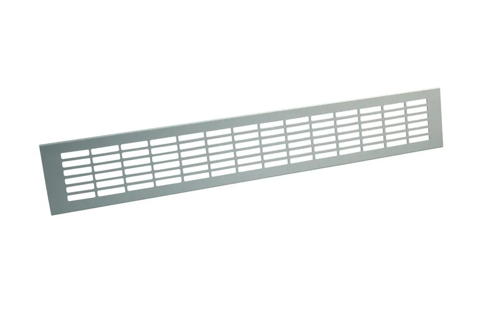 marley-l-ftungsstegplatte-aluminium-500-x-80-mm image 1
