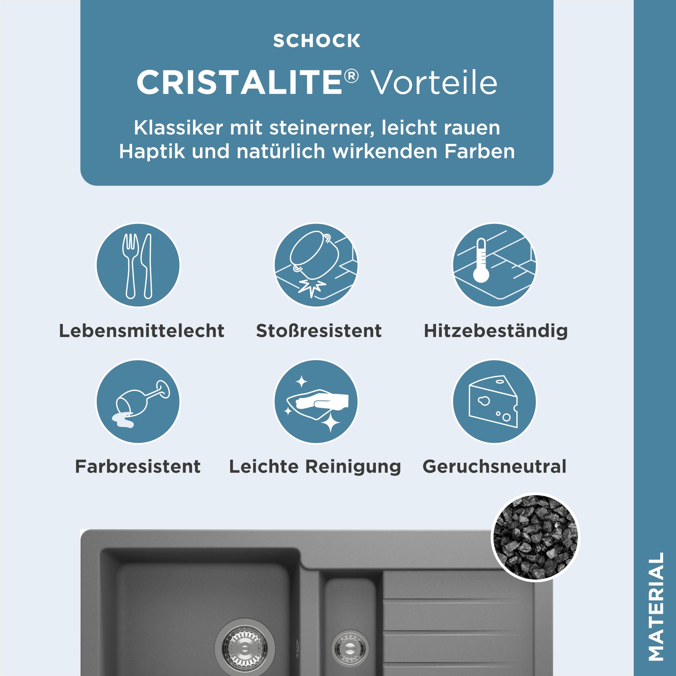 schock-typos-d-150s-granitsp-le-croma-86x43-5-cm-mit-restebecken-und-abtropffl-c image 5