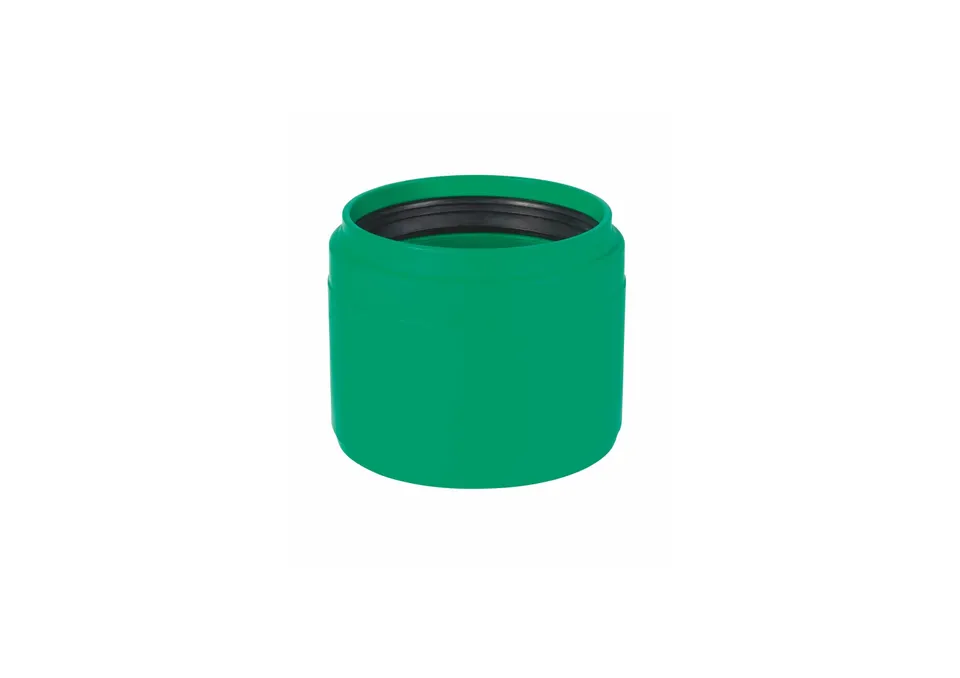 marley-kg2000-usm-anschluss-an-steinzeugrohr-muffe-dn-od-110 image 1