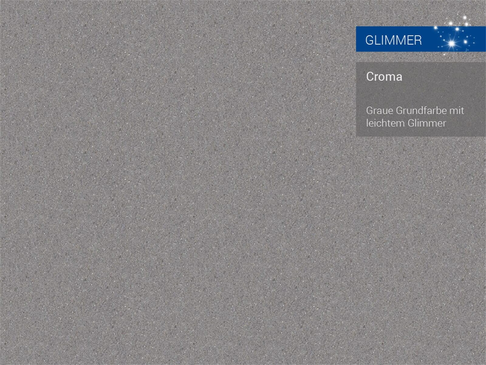 schock-sc-520-croma-k-chenarmatur-hochdruck-einhebelmischer-mit-festauslauf-cris image 2