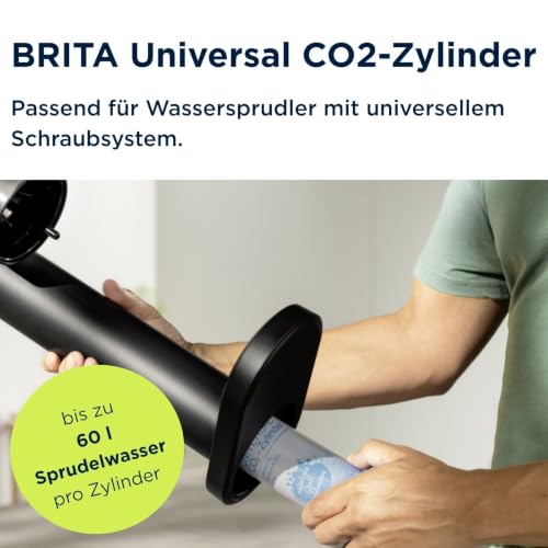 brita-universal-co2-zylinder-2er-pack-425-g-co2-f-r-wassersprudler-mit-schraubsy image 7
