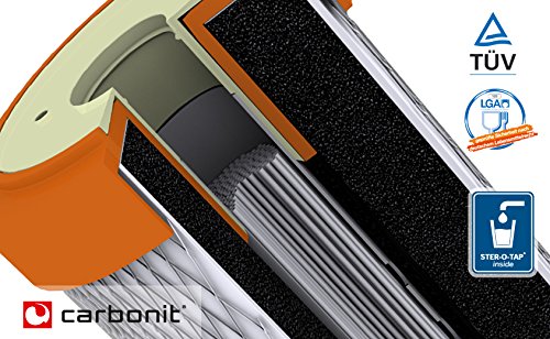 carbonit-ifp-ultra-wasserfilter-patrone-t-v-gepr-fte-aktivkohle-kartusche-f-r-va image 8