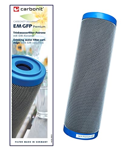 prime-inventions-gfp-premium-em-filterpatrone-0-4-m-aktivkohle-13000-liter image 6