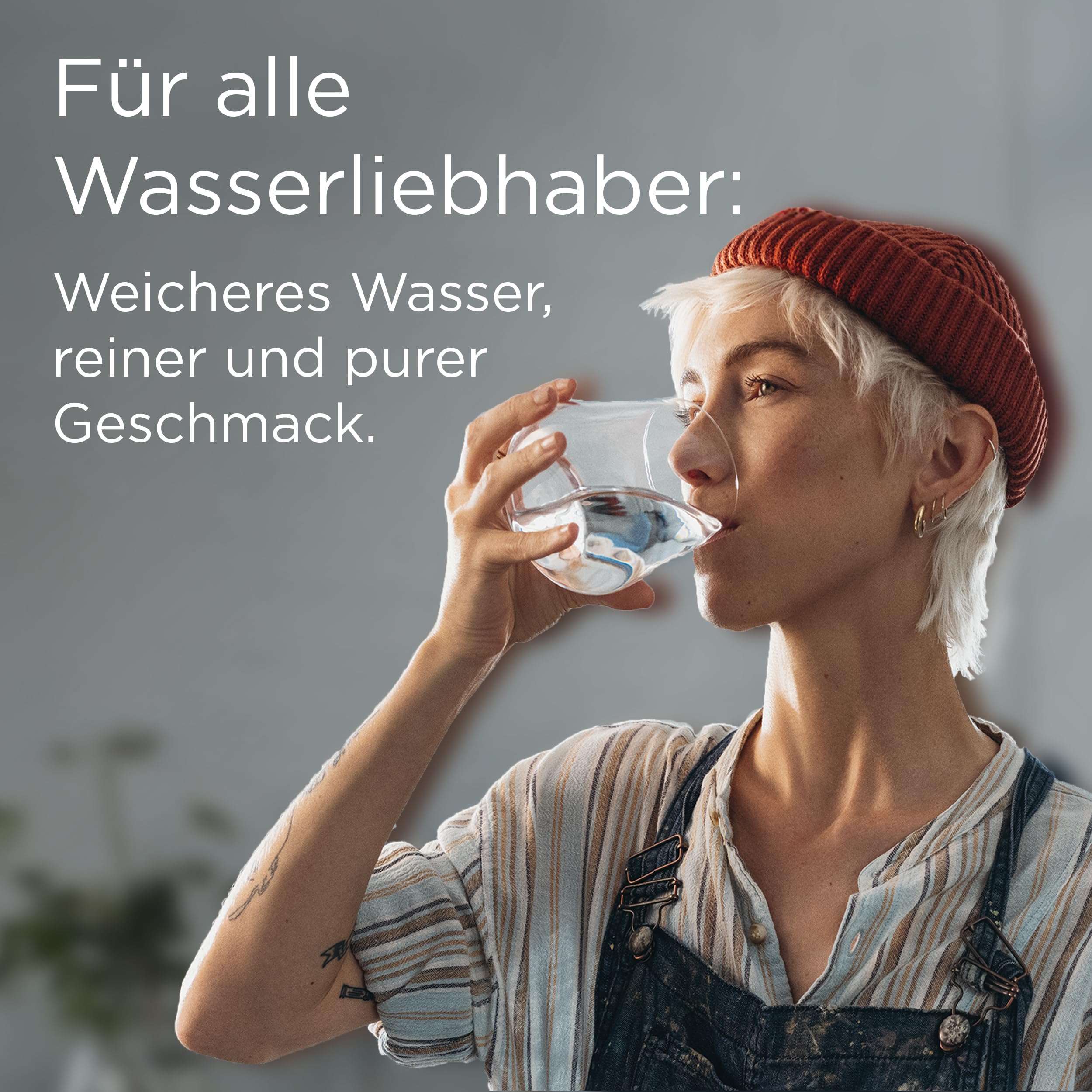 brita-marella-xl-wasserfilter-kanne-3-5-l-inkl-maxtra-pro-pure-performance-kartu image 4