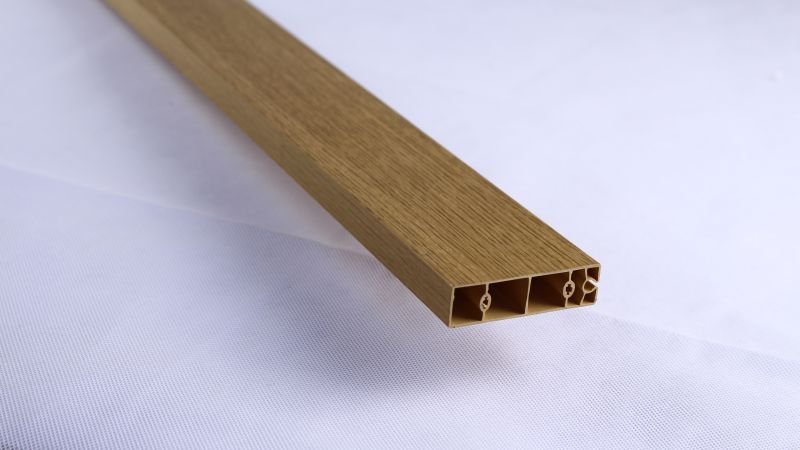 marley-eurostar-schlossprofil-9812-2019-mm-ersatzprofil-f-r-faltt-ren-in-5-dekor image 3